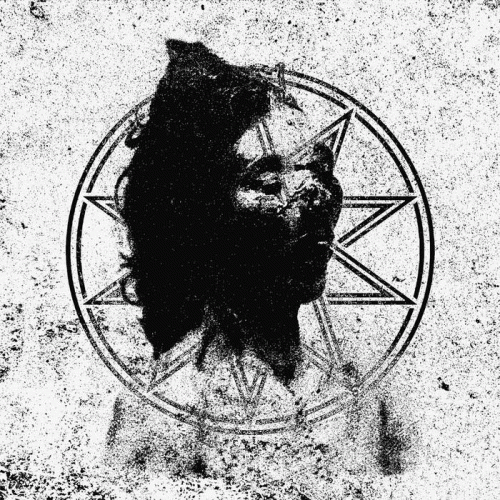 Bejel : Monolith of Deicidal Extirpation